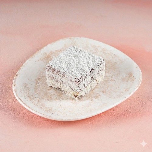 HİNDİSTAN CEVİZLİ MONO